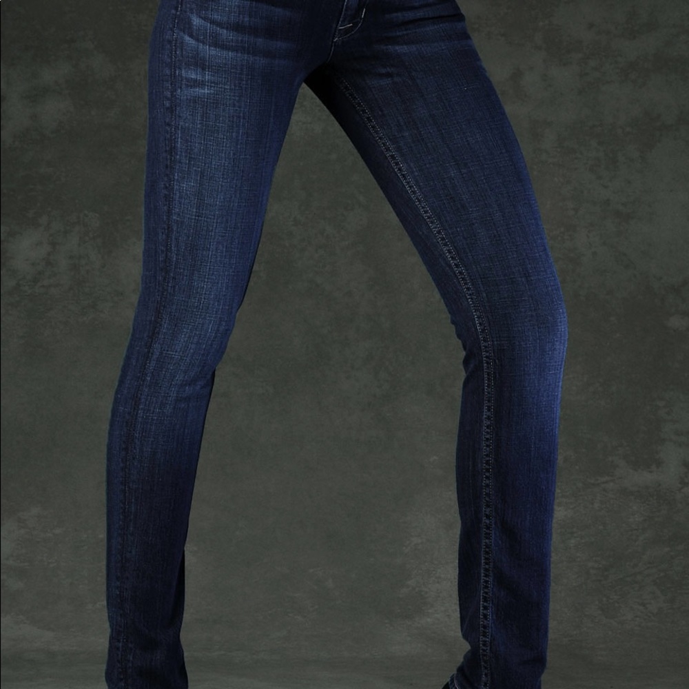 Hudson Jean